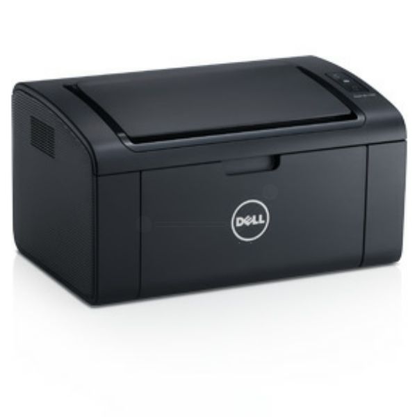 Dell B 1160 Toner und Druckerpatronen