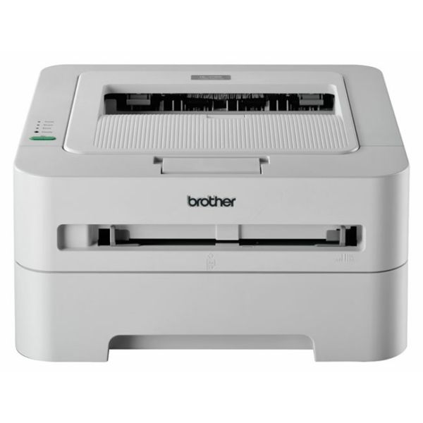 Brother HL-2135 W Toners