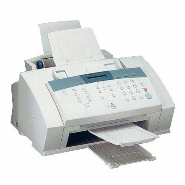 Xerox Document WorkCentre 490 CX Cartucce per stampanti