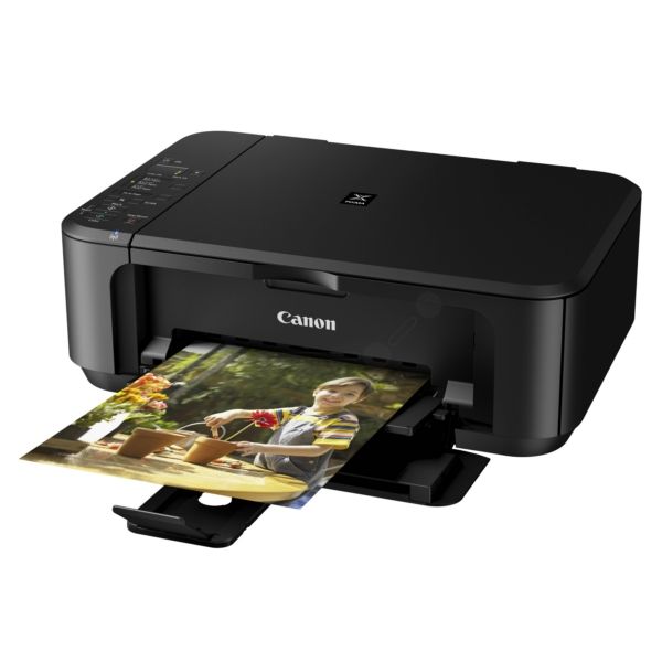 Canon Pixma MG 3255 Druckerpatronen