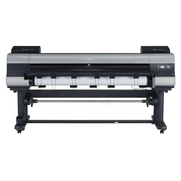 Canon imagePROGRAF IPF 9400 S Cartucce