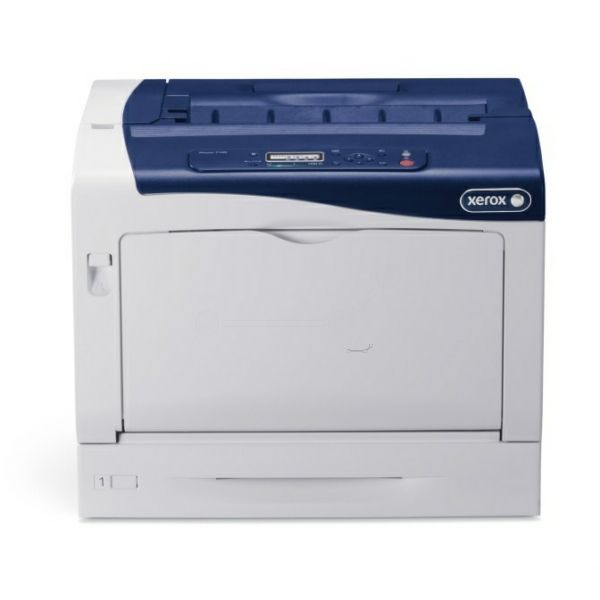 Xerox Phaser 7100 nm