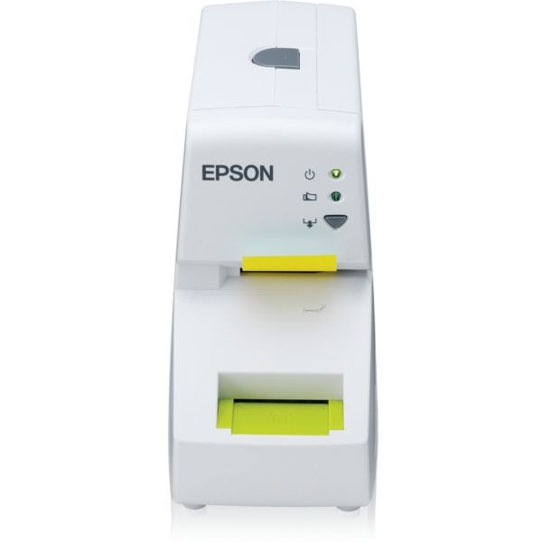 Epson LabelWorks LW-900 P