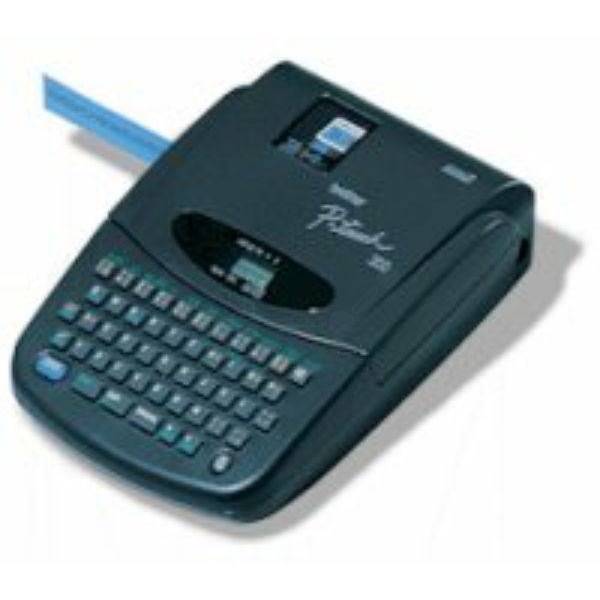 Brother P-Touch 300 SP