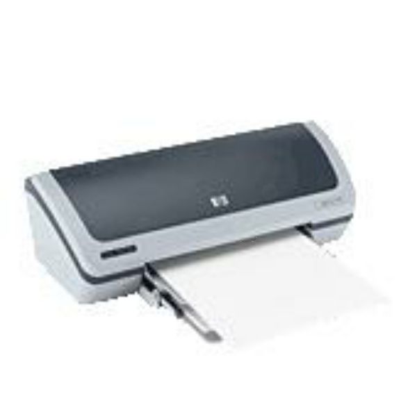 HP DeskJet 3650 Cartouches d'impression