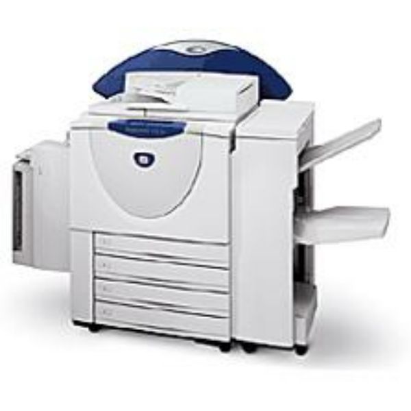 Xerox WorkCentre Pro 65 MFLC Toner und Druckerpatronen