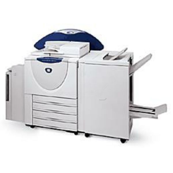 Xerox WC Pro 75 Toner und Druckerpatronen