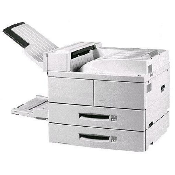 Epson EPL-N 4000 Series Toner und Druckerpatronen
