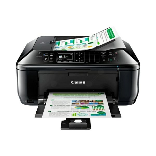 Canon Pixma MX 524 Druckerpatronenpatrone günstig bestellen 