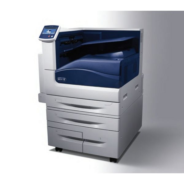 Xerox Phaser 7800 Series