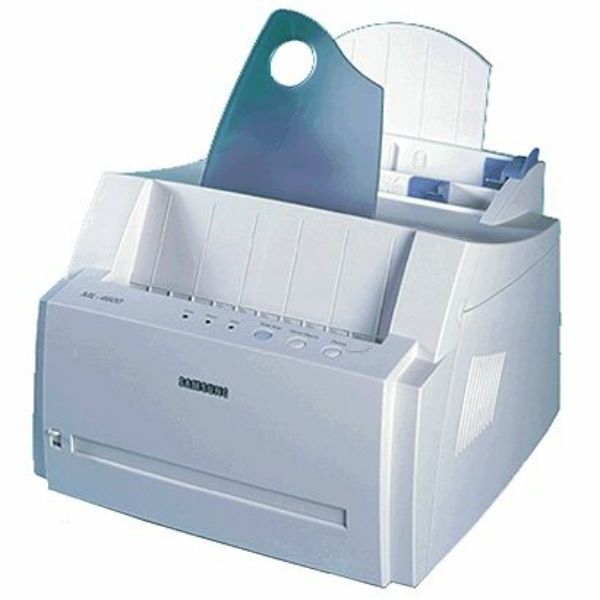 Samsung ML-4600 Series Toner günstig bestellen – TintenCenter.com
