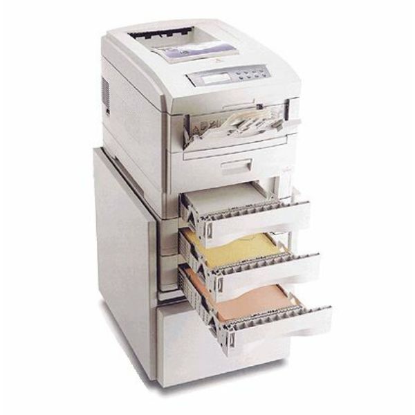 Xerox Phaser 1200 Series