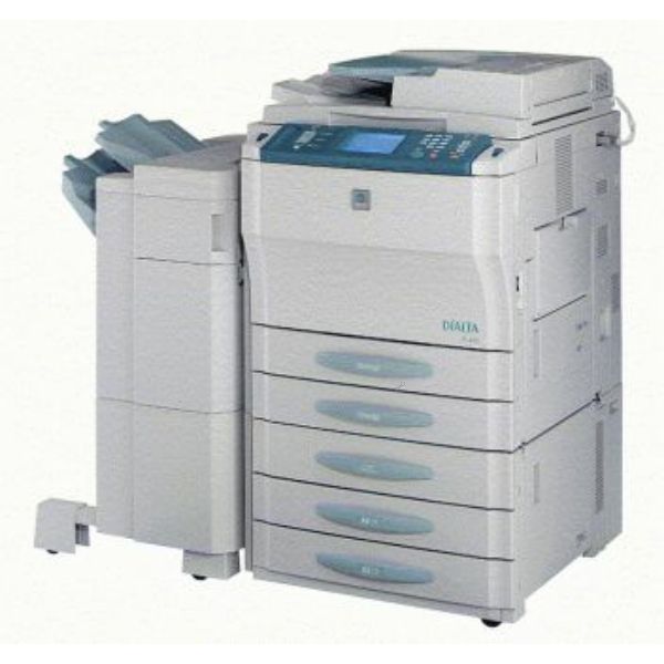 Imagistics DL 550 Toner und Druckerpatronen
