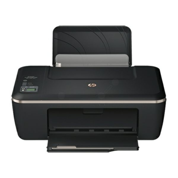 HP DeskJet Ink Advantage 2515 Cartouches d'impression