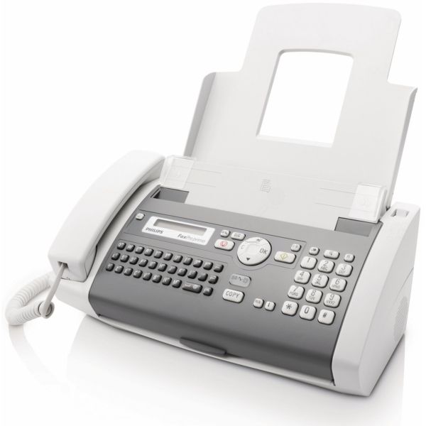Philips FaxPro 755 Consumabili