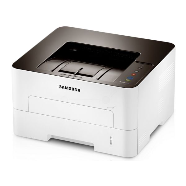 Samsung Xpress M 2625 D Toner und Druckerpatronen