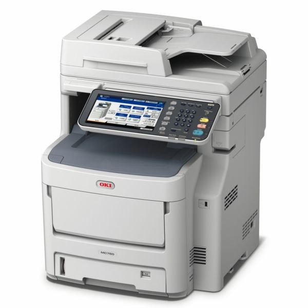 OKI Bildtrommel magenta C823 ca. 30.000 Seiten - : Österreichs Nr