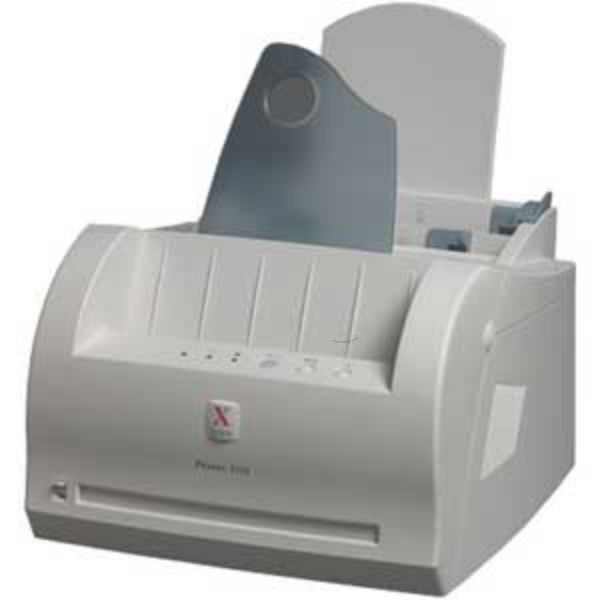 Xerox Phaser 3110 Toner Günstig Kaufen – TonerPartner.De