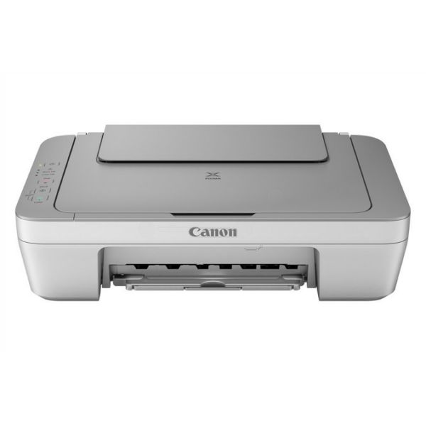 Canon Pixma MG 2450 Druckerpatronen