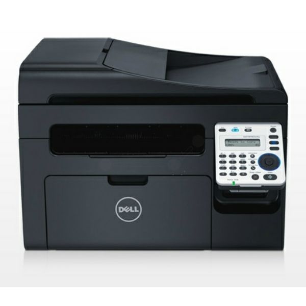 Dell B 1165 nfw