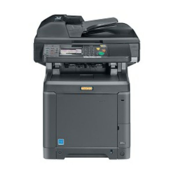 Triumph-Adler 260 Series Toner und Druckerpatronen