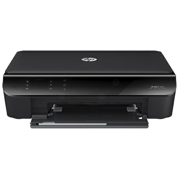 HP Envy 4500 e-All-in-One Druckerpatronen