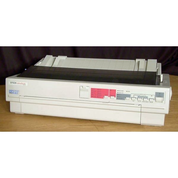 Epson Actionprinter 5500