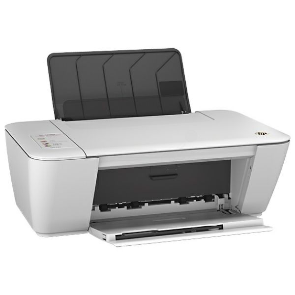 HP DeskJet Ink Advantage 2540