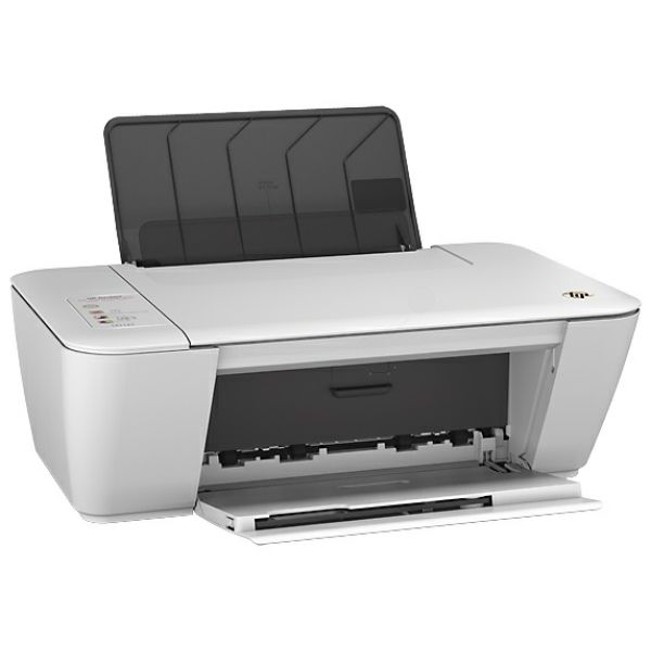 HP DeskJet 2546 Druckerpatronen