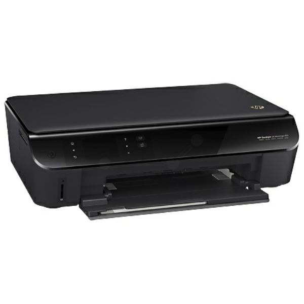 HP DeskJet Ink Advantage 4515 e Druckerpatronen