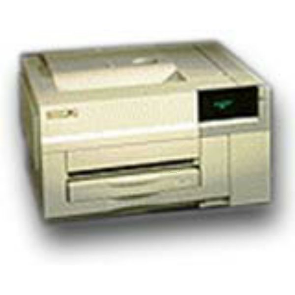 HP Color LaserJet Toners