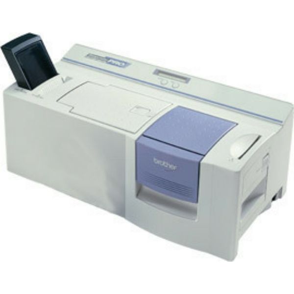 Brother SC 2000 Series Farbband / Farbrolle günstig kaufen ...