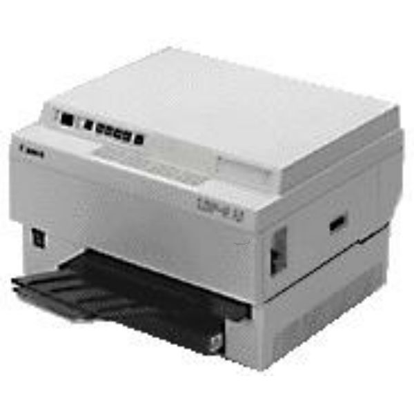 CPF LP-8 S Toner und Druckerpatronen