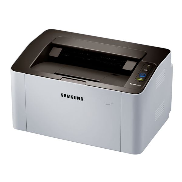 Samsung Xpress M 2021 W Toner