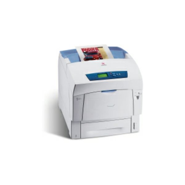 Xerox Phaser 6250 DP