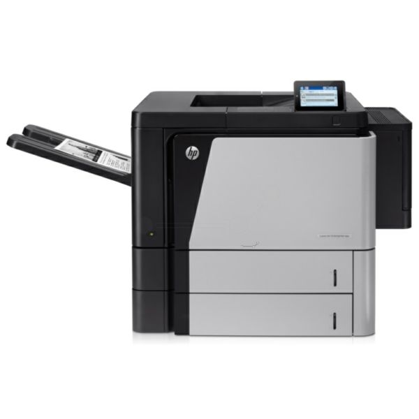 Troy 806 DN Micr Printer