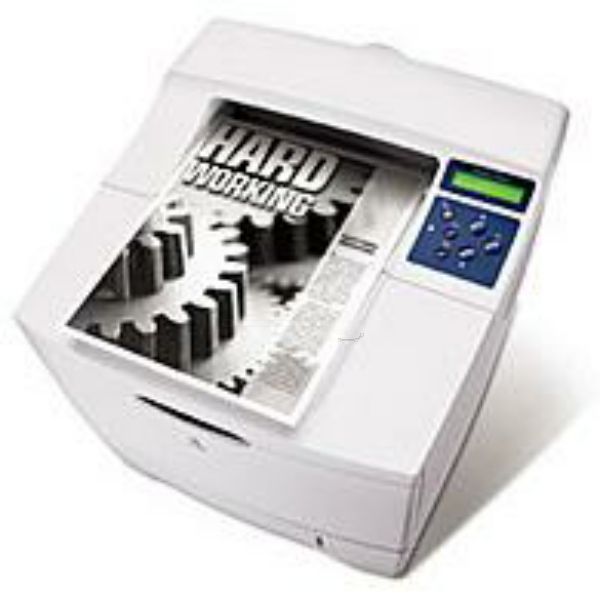 Xerox Phaser 3450 DN