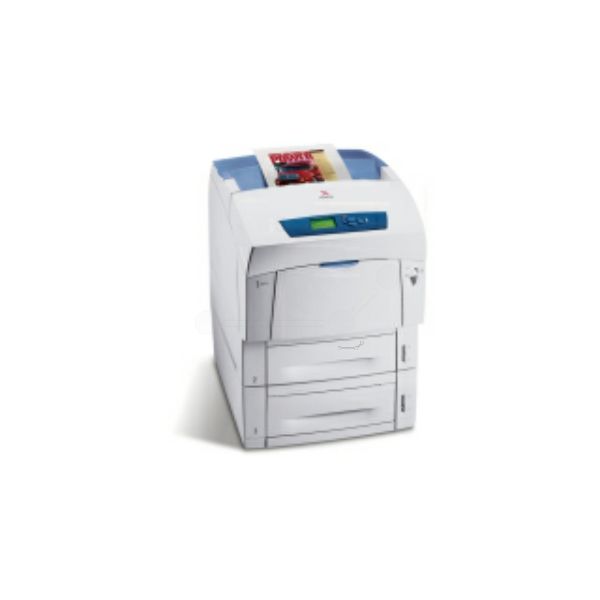 Xerox Phaser 6250 DT