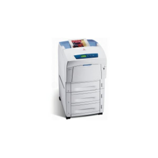 Xerox Phaser 6250 V MDX