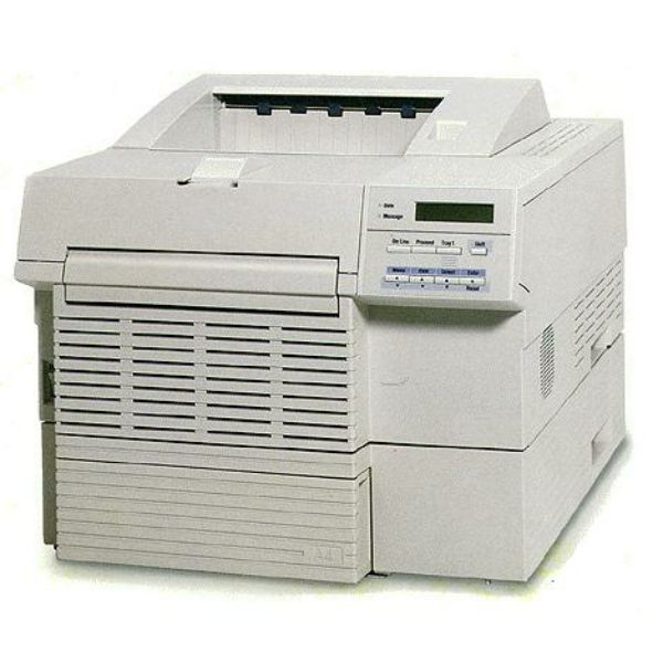 Epson EPL-N 1200 Toner und Druckerpatronen