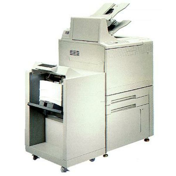 Sharp AO 4100 P Toner und Druckerpatronen