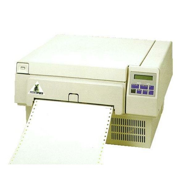 Printronix L 1024