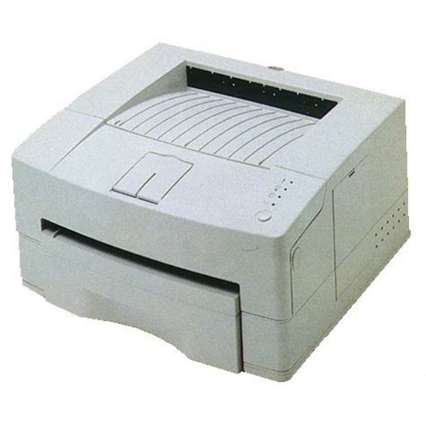 Xerox Docuprint 4508