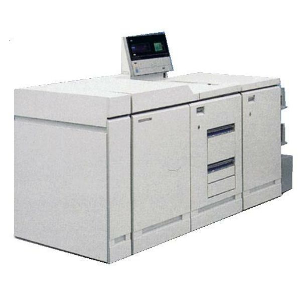 Xerox 4050 Verbrauchsmaterialien