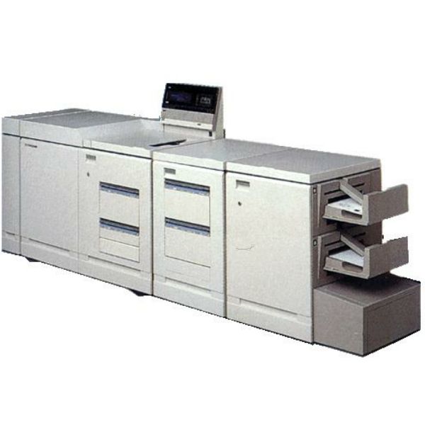 Xerox 4090 Verbrauchsmaterialien