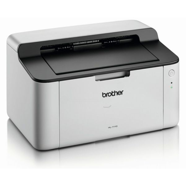 Brother HL-1110 Series