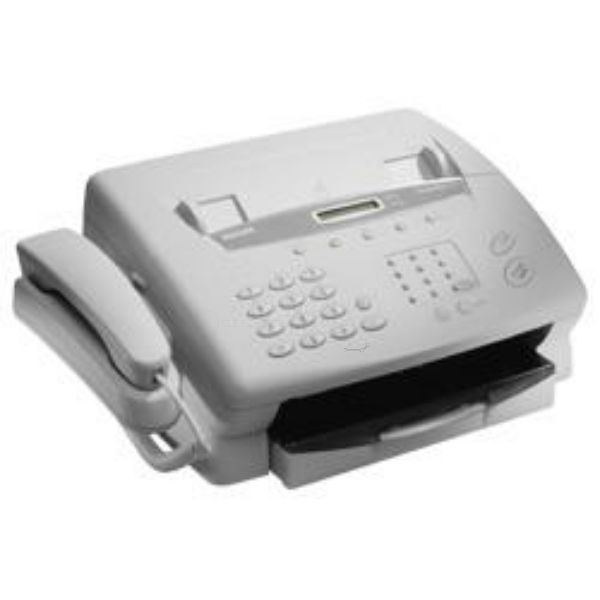 Philips Laserfax LPF 720 Series Toner