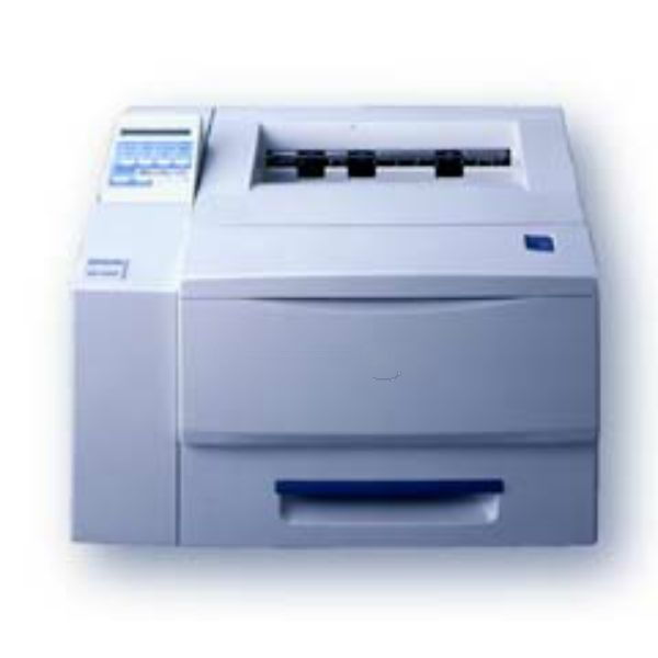 Epson EPL-N 1600 T Toner und Druckerpatronen