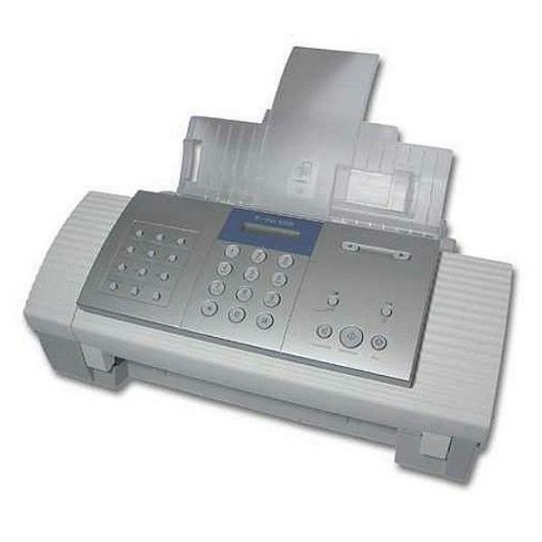 Telekom T-Fax 4200 Inktcartridges