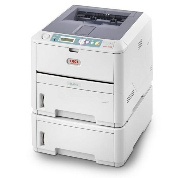 OKI ES 4160 Toner und Druckerpatronen